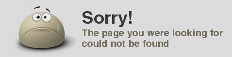 Dorchester Community Church website error