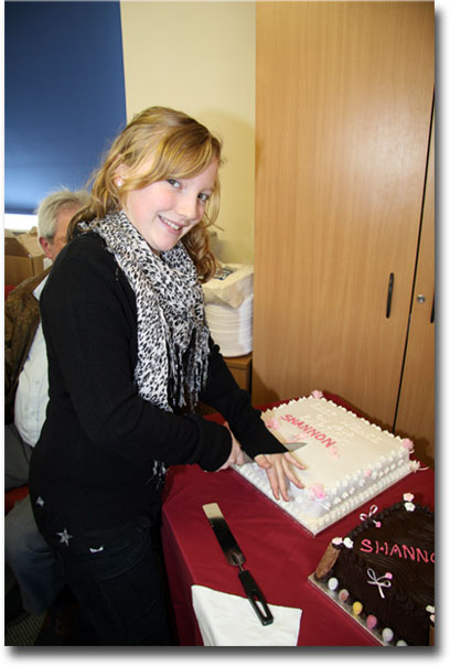 shannon-cutcake1 shannon cutcake1 Shannon Life Story
