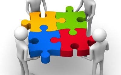 Autumn – Members Meeting