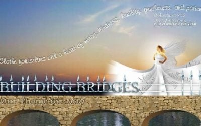 Share your ‘Bridge’ story