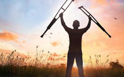 Dealing with Doubt – PM