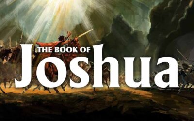 Time to say Goodbye (what’s your legacy?) – PM