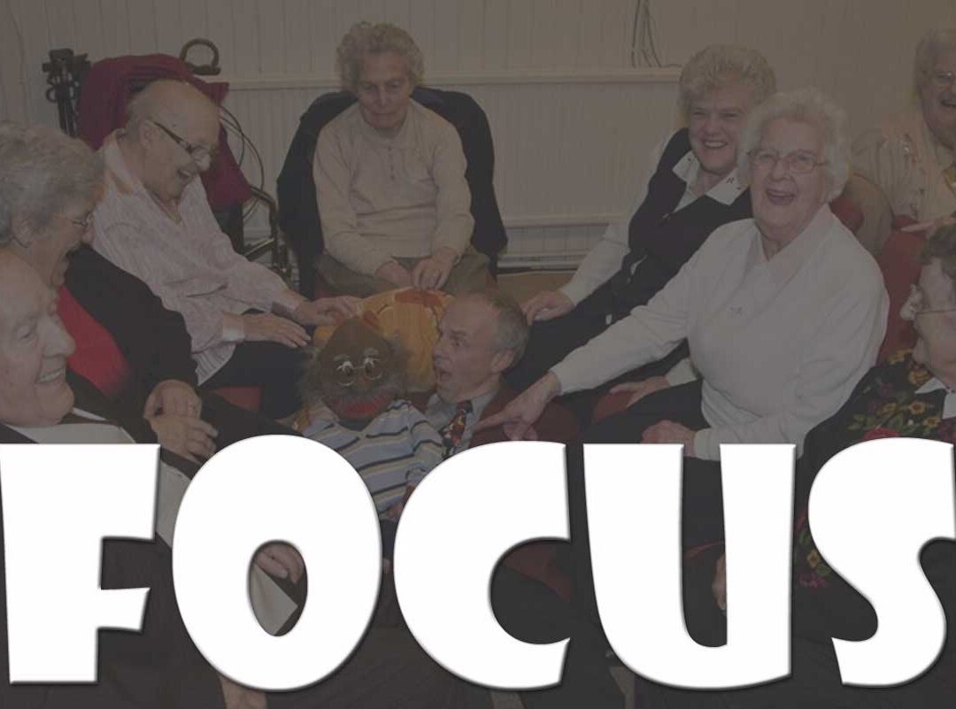 Didn’t you forget something? – PM