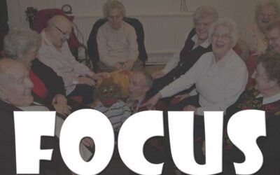 Didn’t you forget something? – PM