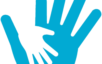 Safeguarding Training