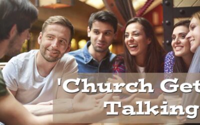 Keep Calm : Carry on Praying! – PM