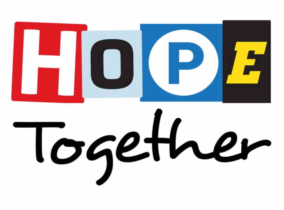 Hope Together