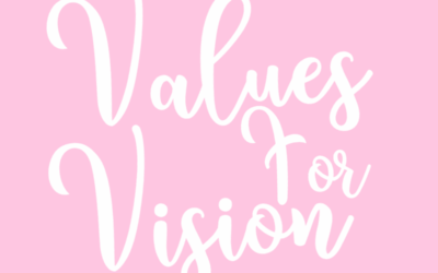 We believe in transforming – the world around us – PM