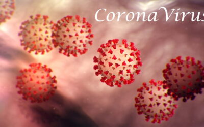 Coronavirus – Guarding against complacency