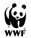 WWF-Logo