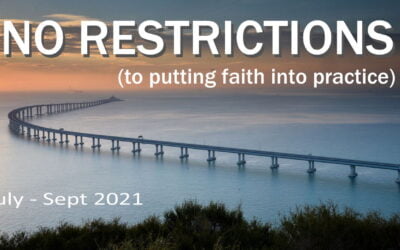 Turn to God no matter What